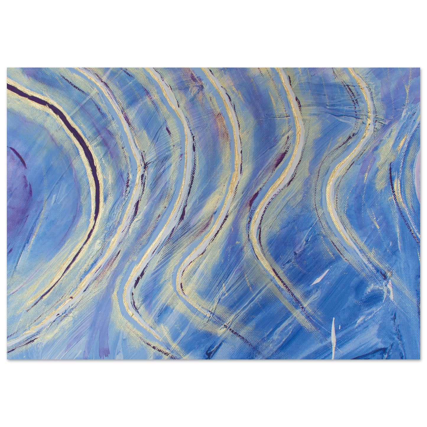 7e5ec961-e7e5-440a-b863-d418fd15fa4d