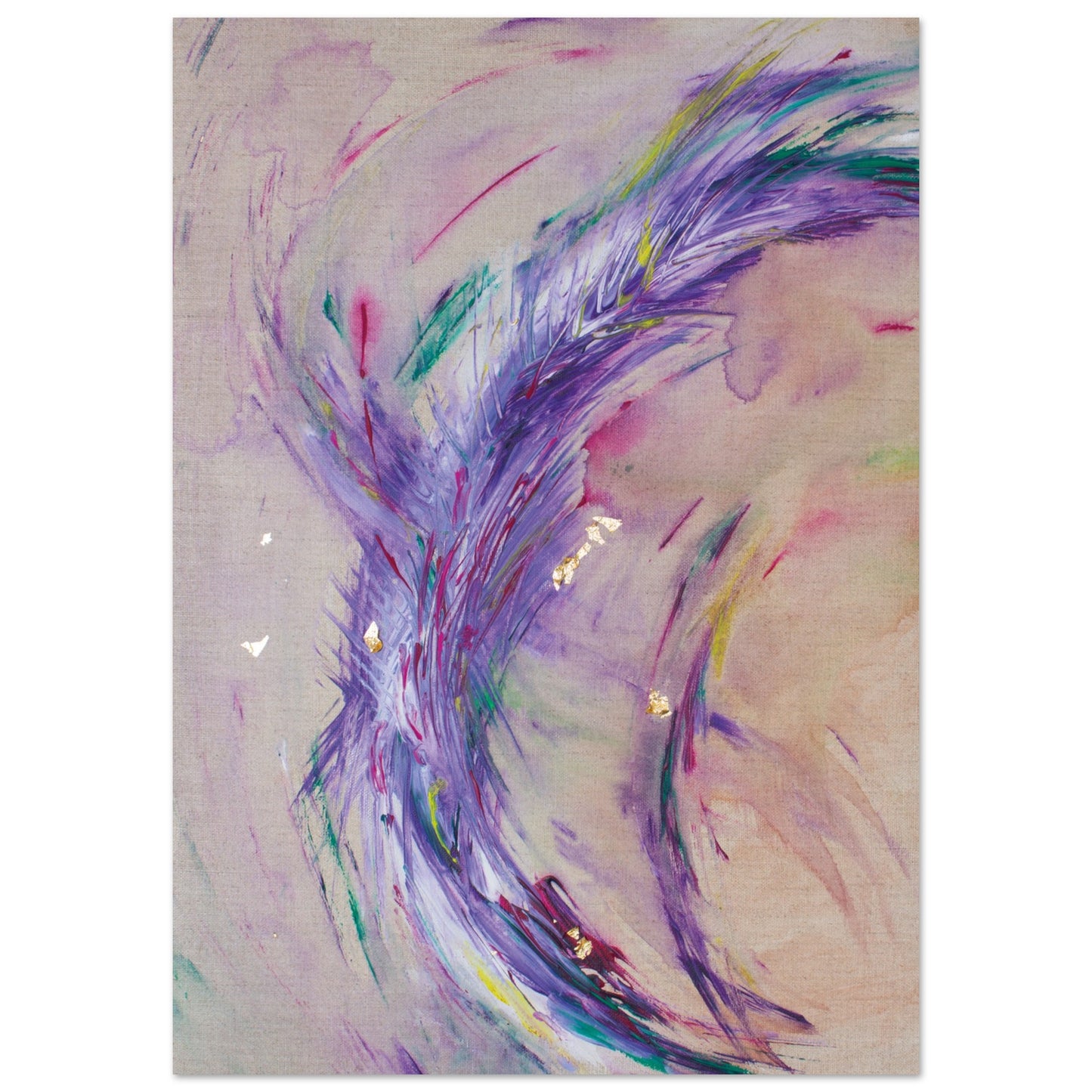 fd33f0b9-a942-4f70-ac70-09baebde6090