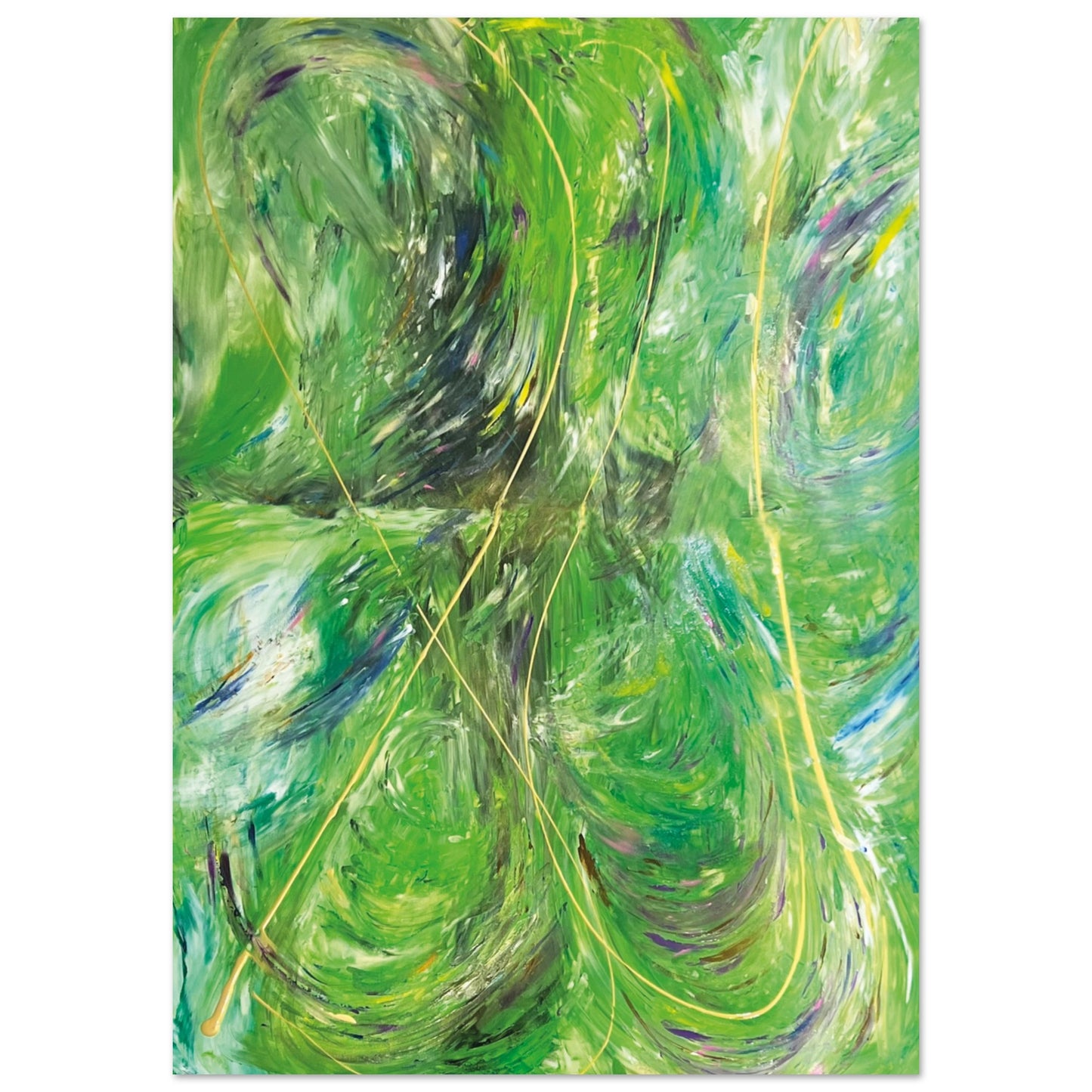 ffe6ff89-79c2-4711-abbf-58930b5fdf6a