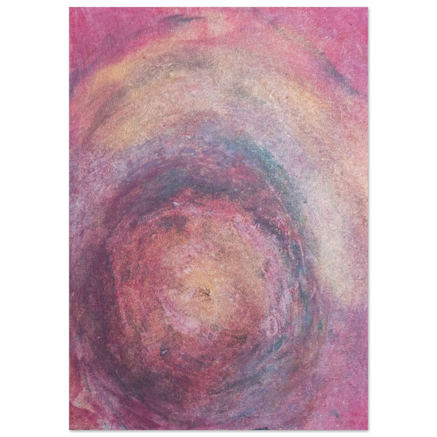 50920f37-6292-40ce-9c06-d91536c85ed5