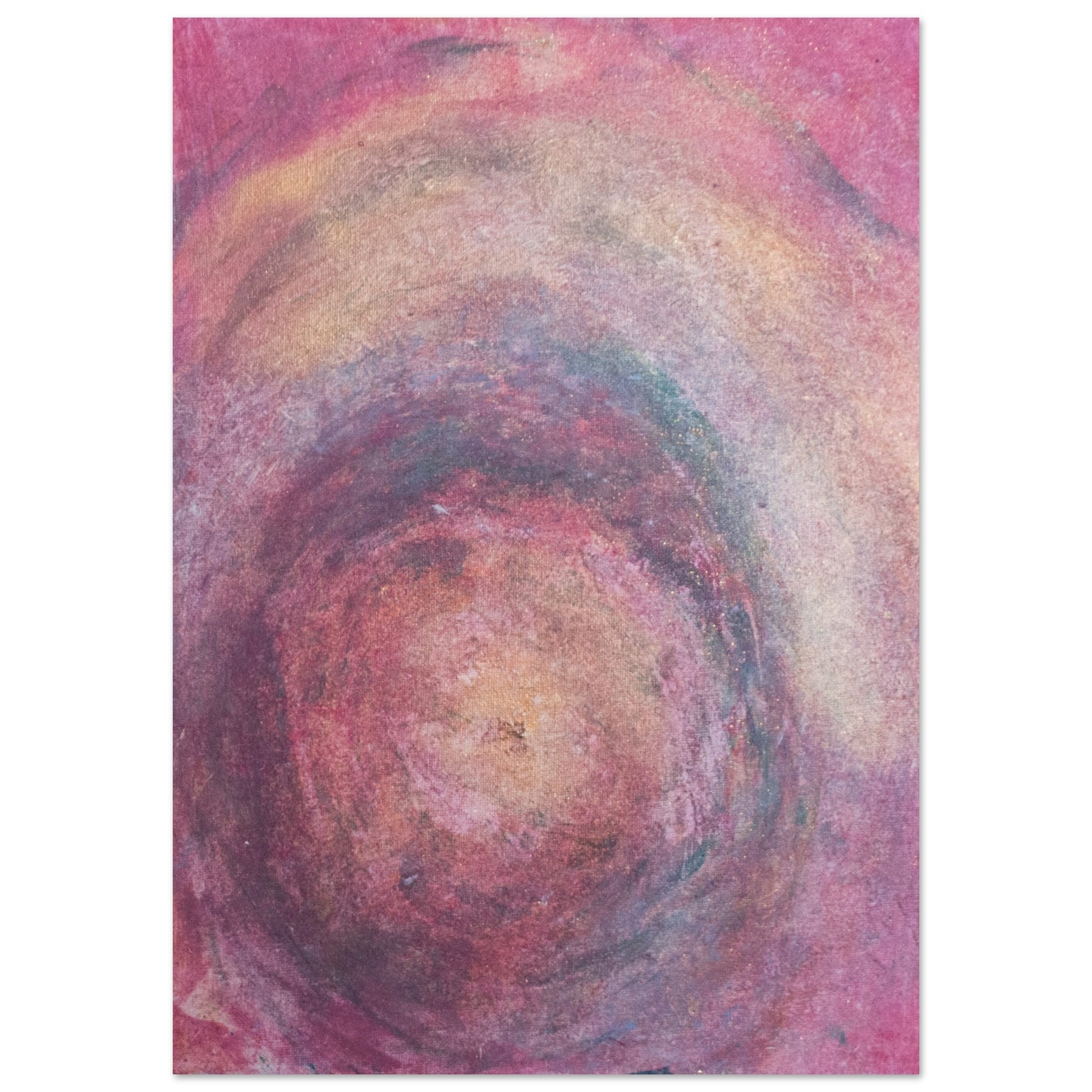 50920f37-6292-40ce-9c06-d91536c85ed5