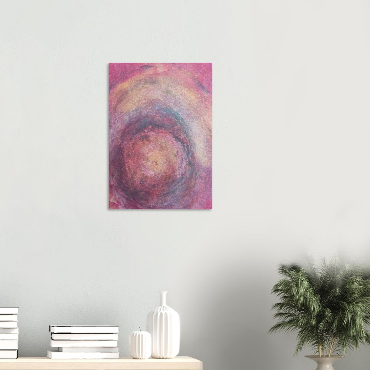 84bbc1bf-421e-494b-aee2-16f025545303