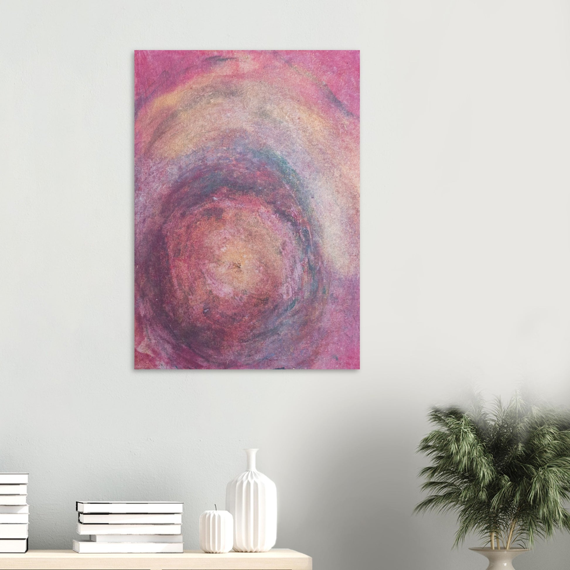 c33ed2b7-3567-4269-b8b5-d2220636cc93